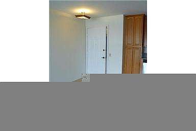 5th image of 24410 Crenshaw Blvd Unit 309