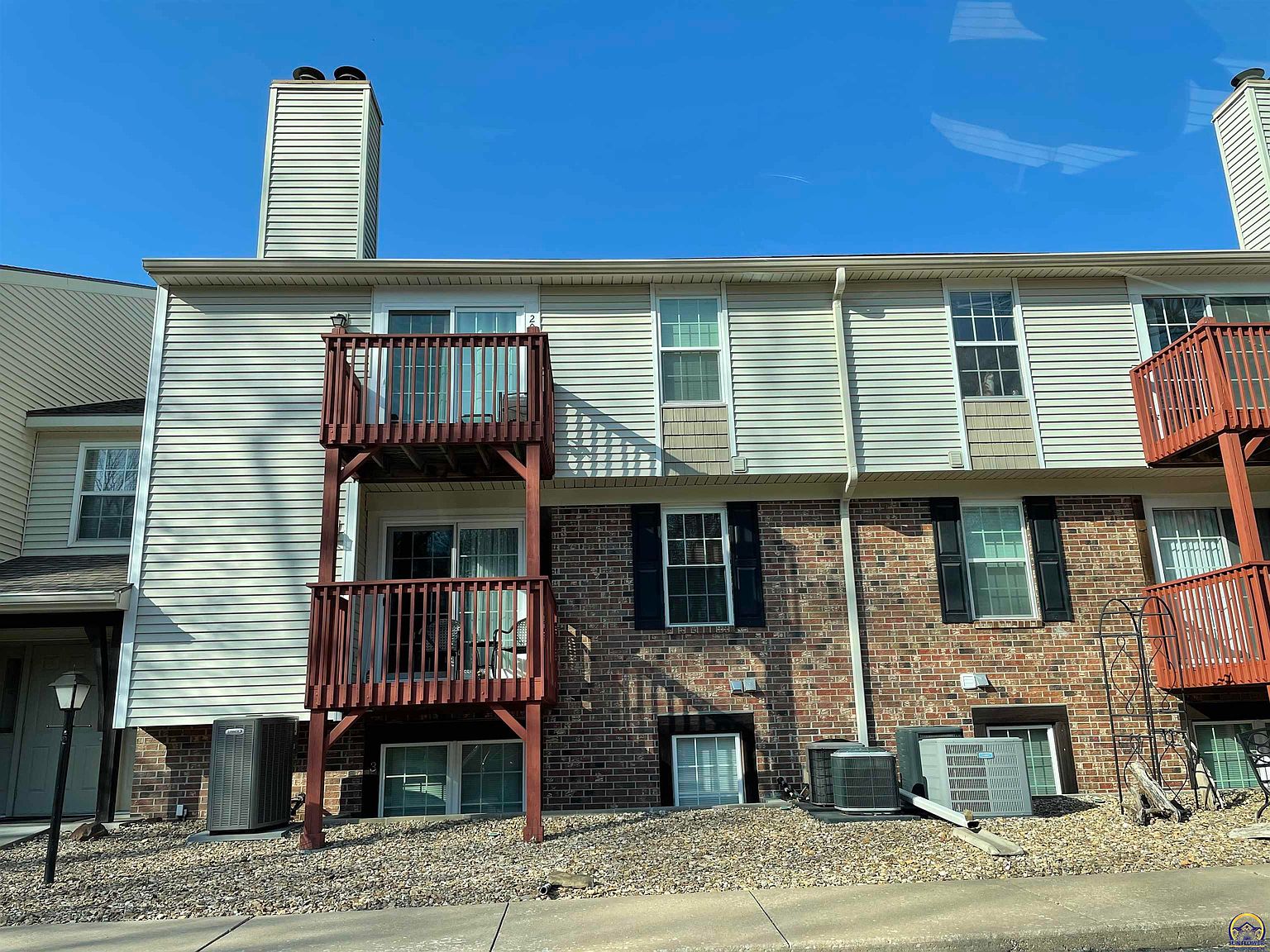 3059 SW Maupin Ln APT 203, Topeka, KS 66614 Zillow