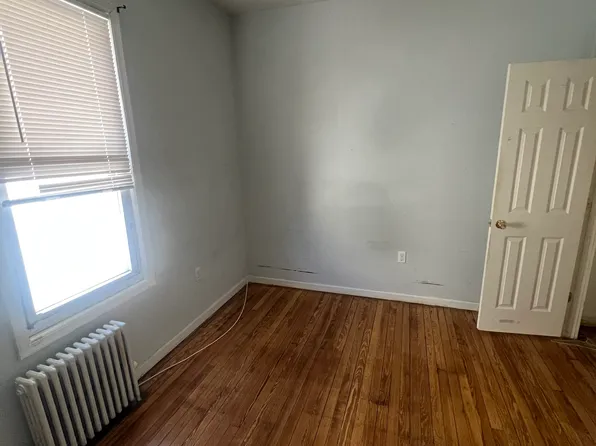 15 Courtland St #2R, Paterson, NJ 07503