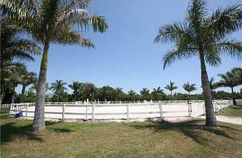 2nd image of 2280 SW 154th Ave #(228)