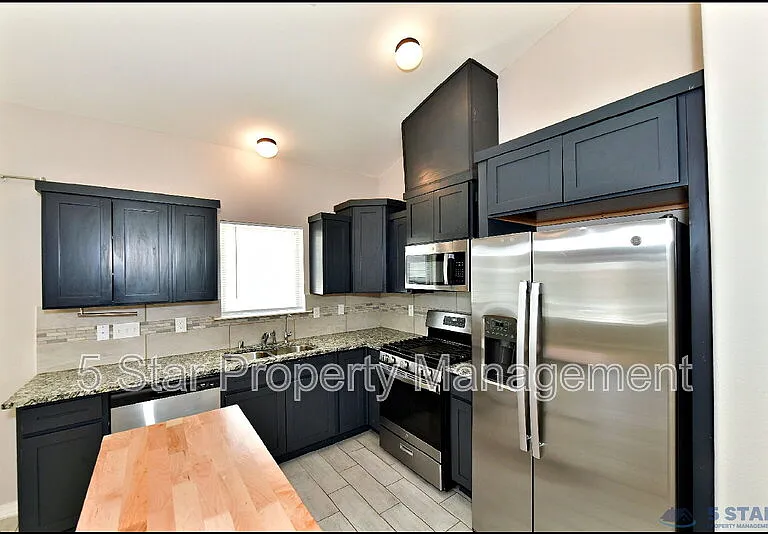 14321 Bill Lazor Pkwy — Photo 18