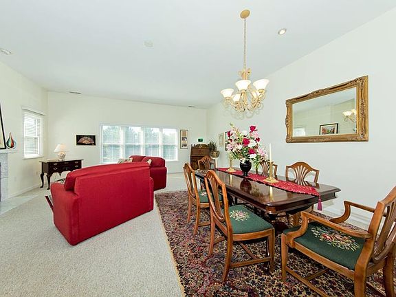 4th image of 29601 Carnoustie Ct Unit 901