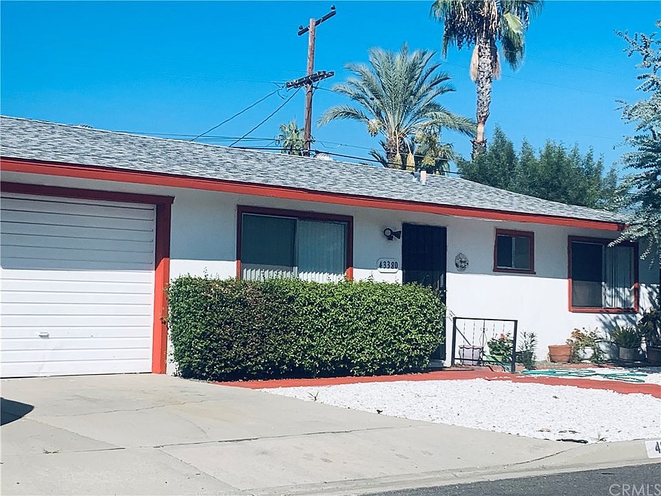 1st image of 43380 Briercliff Dr