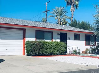 43380 Briercliff Dr, Hemet, CA 92544