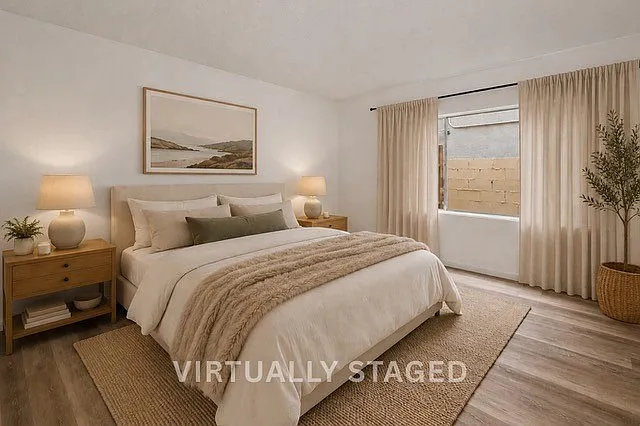 3 bed, 2.0 bath, $4,375 — Photo 3