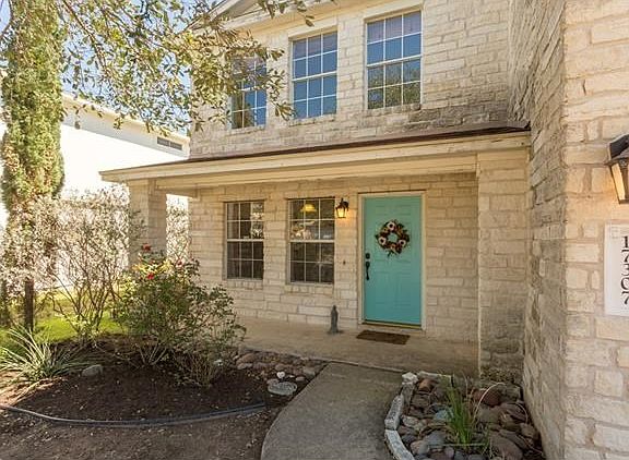 2nd image of 17307 Dashwood Creek Dr