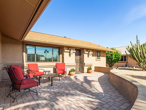 4th image of 12436 W MORNING DOVE Drive