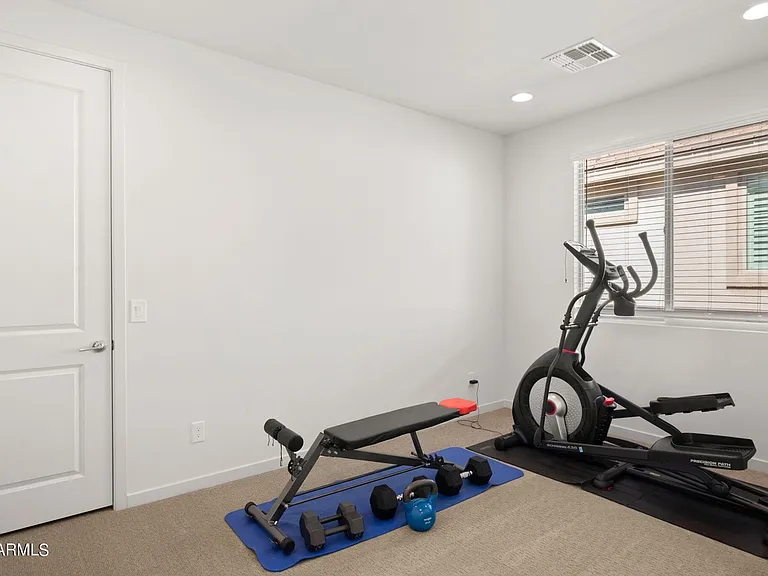 3524 E Tina Dr — Photo 15