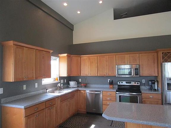 4th image of 68015 County Road 17