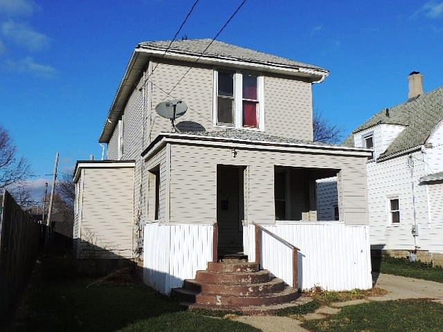 1st image of 621 Montague St