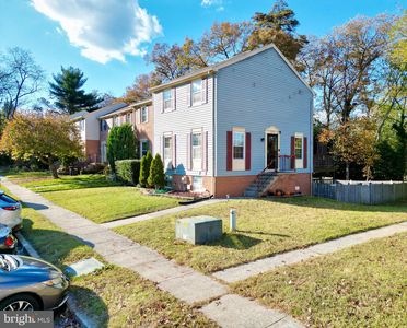 1014 Cape Splitt Hbr, Pasadena, MD, 21122