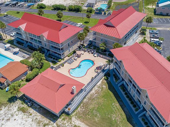 2nd image of 7472 Sunset Harbor Dr APT 313
