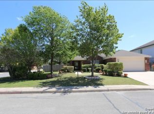 12122 Peach Xing, Helotes, TX 78023