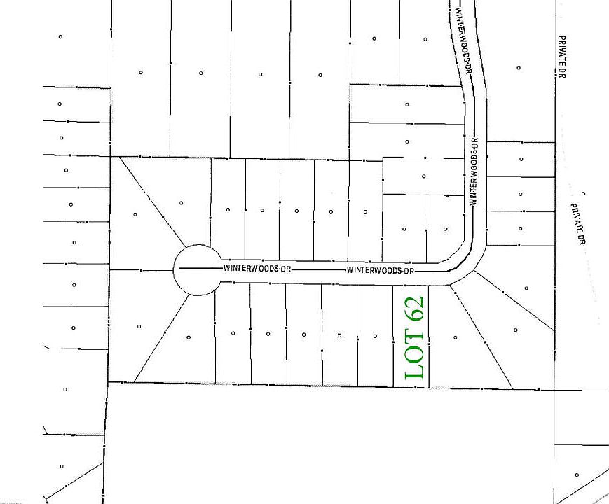 64705 Winterwoods Dr, Lawton, MI 49065 Zillow