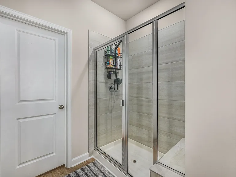 822 Cypress Preserve Cir — Photo 25
