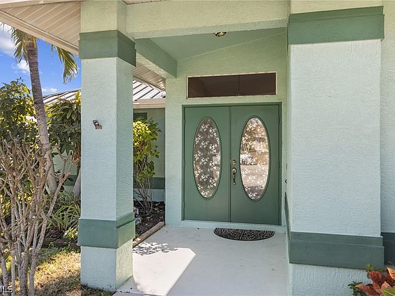 2nd image of 234 SW 43rd Ter