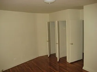 Rented by Kings & Queens