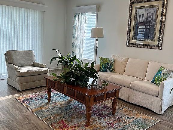 2nd image of 25501 Trost Blvd #11-73