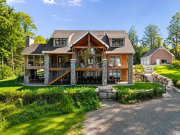 3rd image of 223 Nevells Way