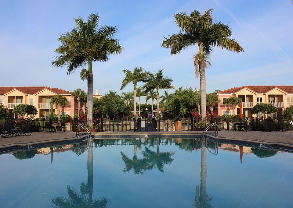 1st image of 20241 Estero Gardens Cir Unit 205