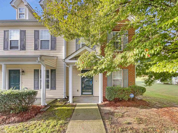 Knightdale Real Estate - Knightdale NC Homes For Sale | Zillow