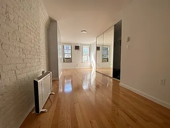 Rented by One New York Realty Inc