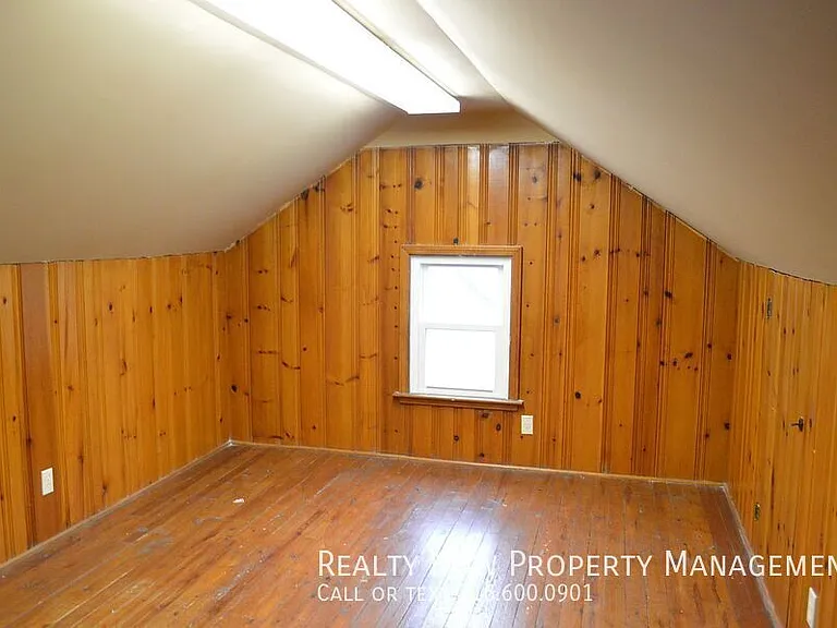 23805 E Groveland Rd #23805 E GROVELAND — Photo 30