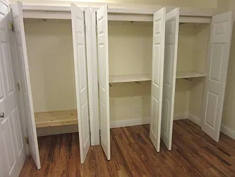 Rented by Bohemia Realty Group