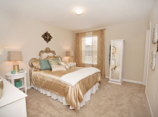 21 Antilles Rd, St Augustine, FL 32092