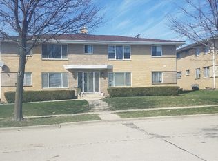 2-7139 W Chambers Ct, Milwaukee, WI 53210