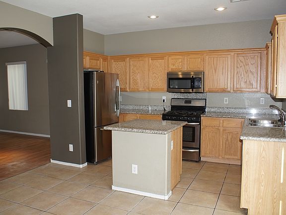 4th image of 7492 Decoro St