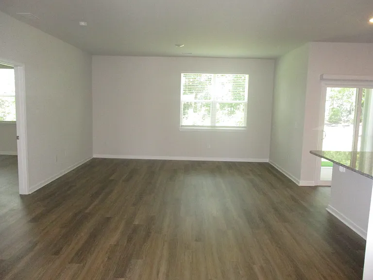 664 Grateful Dr — Photo 10