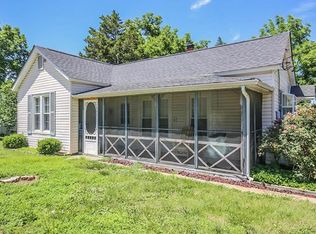 601 Lee Ave, Festus, MO 63028