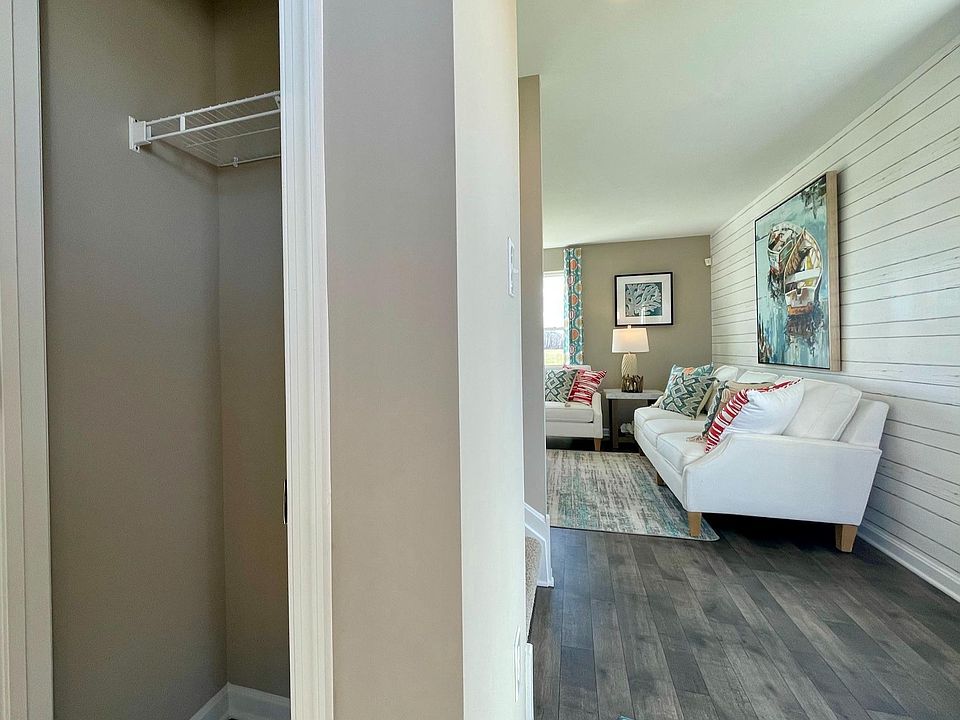 170 Ninebark Dr, Camden Wyoming, DE 19934 Zillow