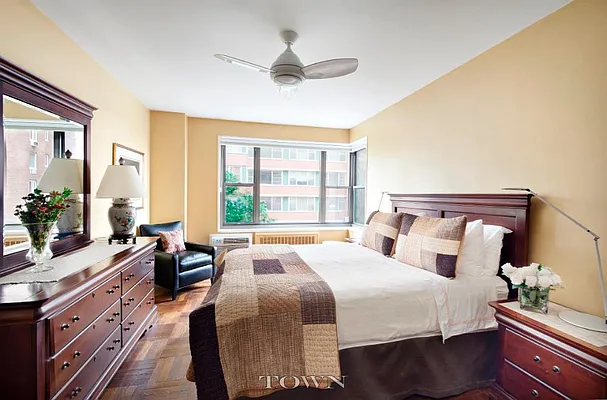 Sold by Town Residential | media 11