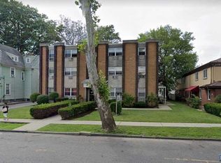 377 Park St APT 6, Hackensack, NJ 07601