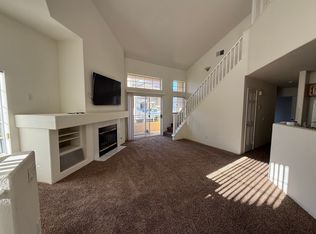 25205 Via Azul, Laguna Niguel, CA 92677