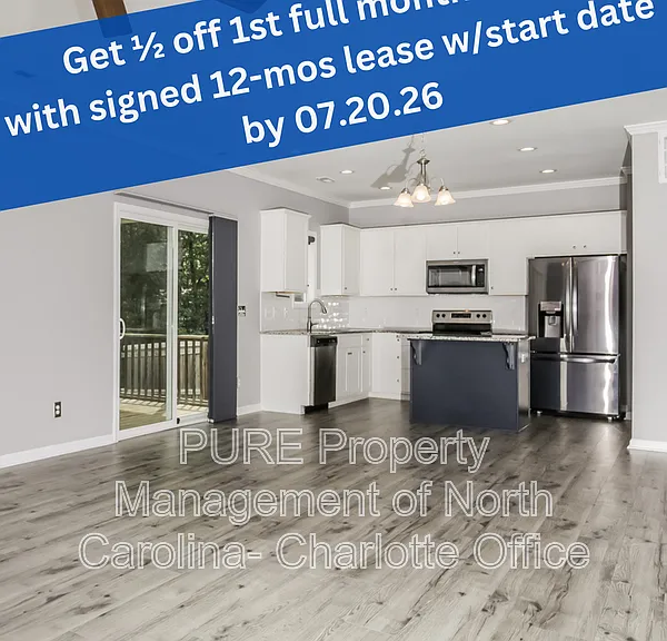 327 Silverleaf Dr — Photo 1