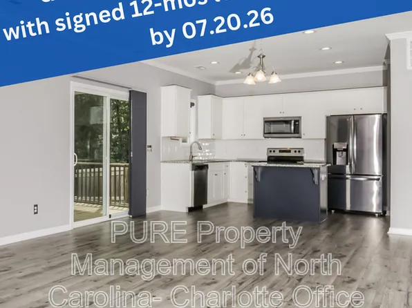 327 Silverleaf Dr, Wendell, NC 27591
