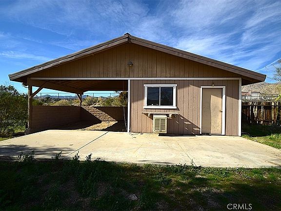 3rd image of 49618 Buena Vista Rd