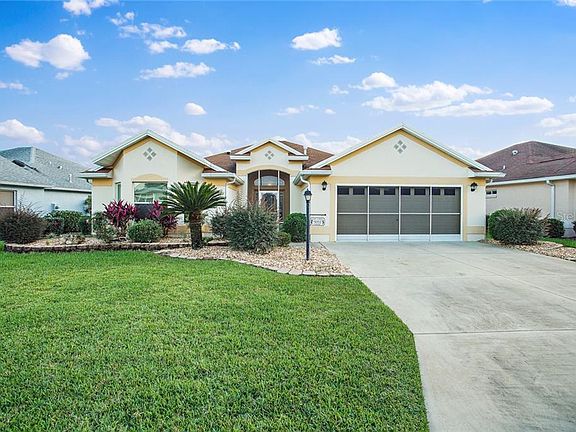 2nd image of 7222 SE 171st Pond Ln