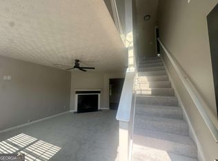 7467 Petunia Dr, Riverdale, GA 30296