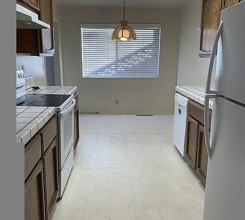 5th image of 432 W Campbell Ave