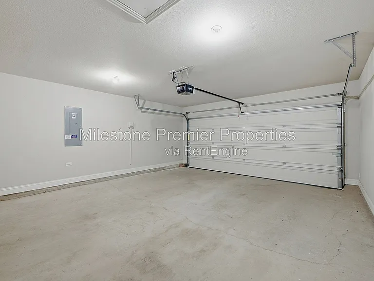 425 Hoot Owl Hl — Photo 25