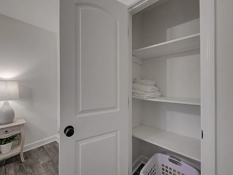 205 Flat Creek Ct #205 — Photo 20