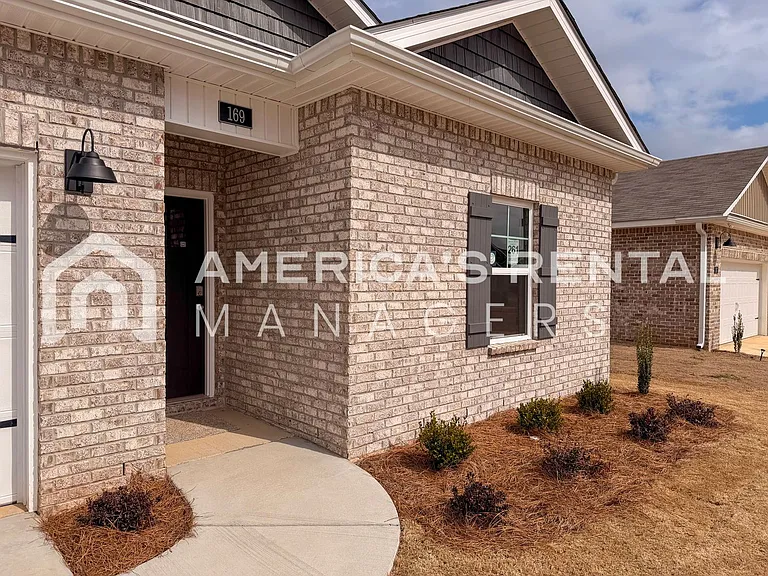 169 Keller Dr — Photo 5