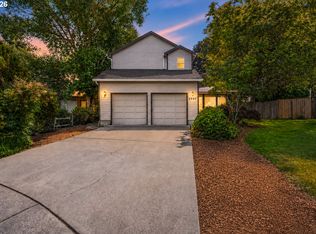 5983 SW Harmony Pl, Beaverton, OR 97078