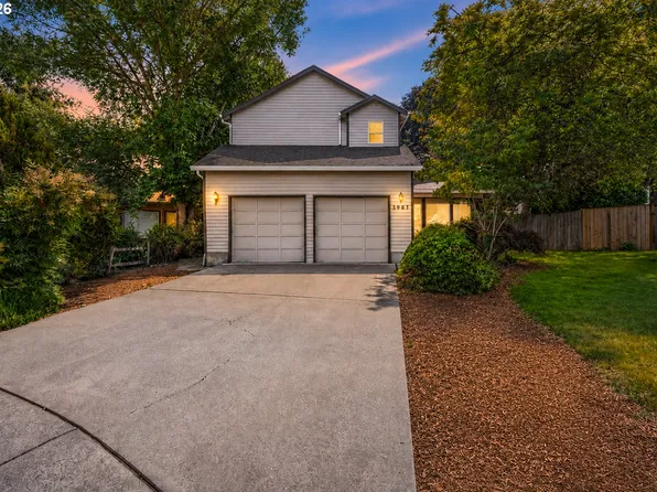 5983 SW Harmony Pl, Beaverton, OR 97078