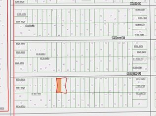 0 Banvon St #9-10, Interlachen, FL 32148
