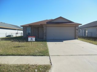 2104 Wright Way, Killeen, TX 76543